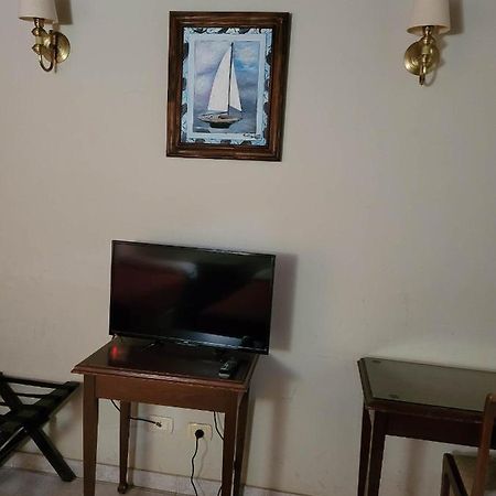 Hotel Portico Norte Tartagal Extérieur photo
